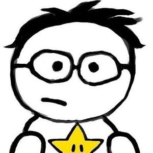 Meet your Posher, Joel